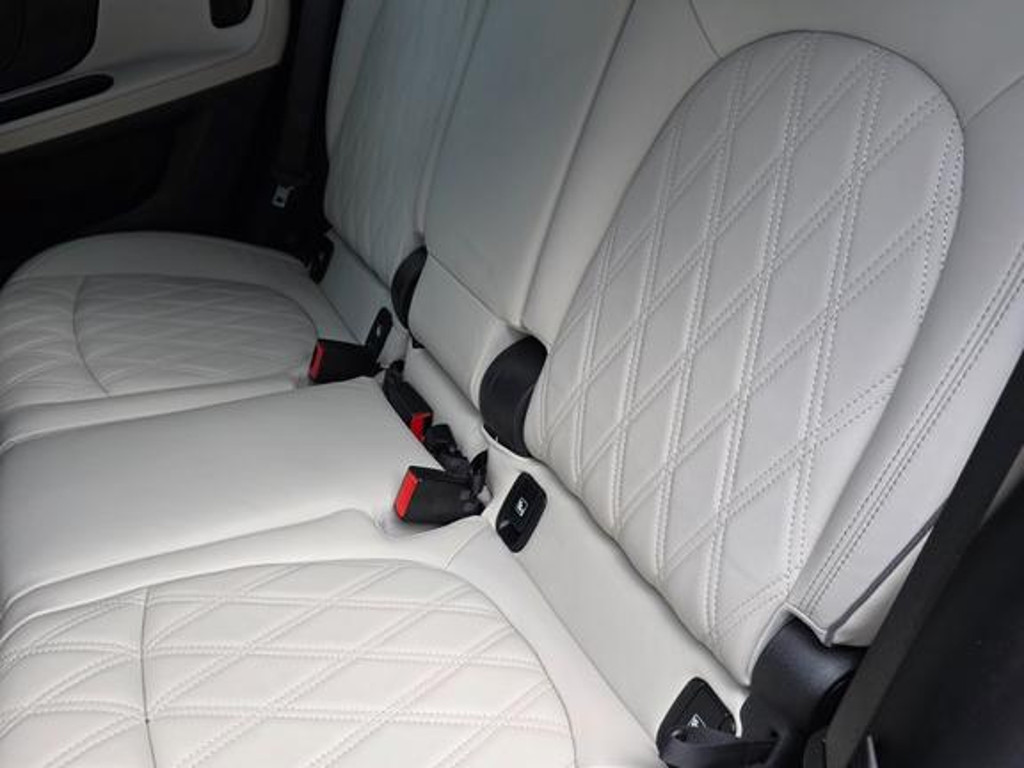 Mini Cooper D Countryman