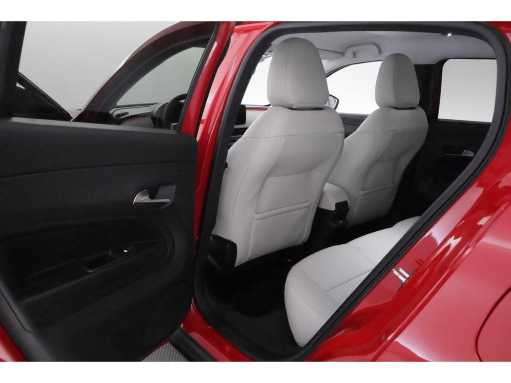 Fiat 600e