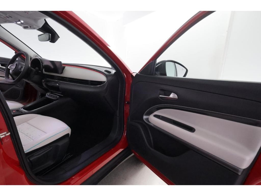 Fiat 600e