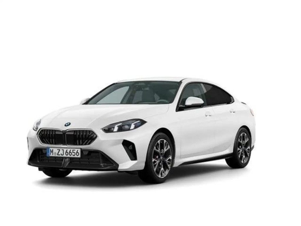 BMW 2 Serie 223 M-Sport xDrive Sedan