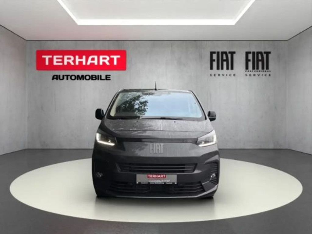 Fiat Ulysse