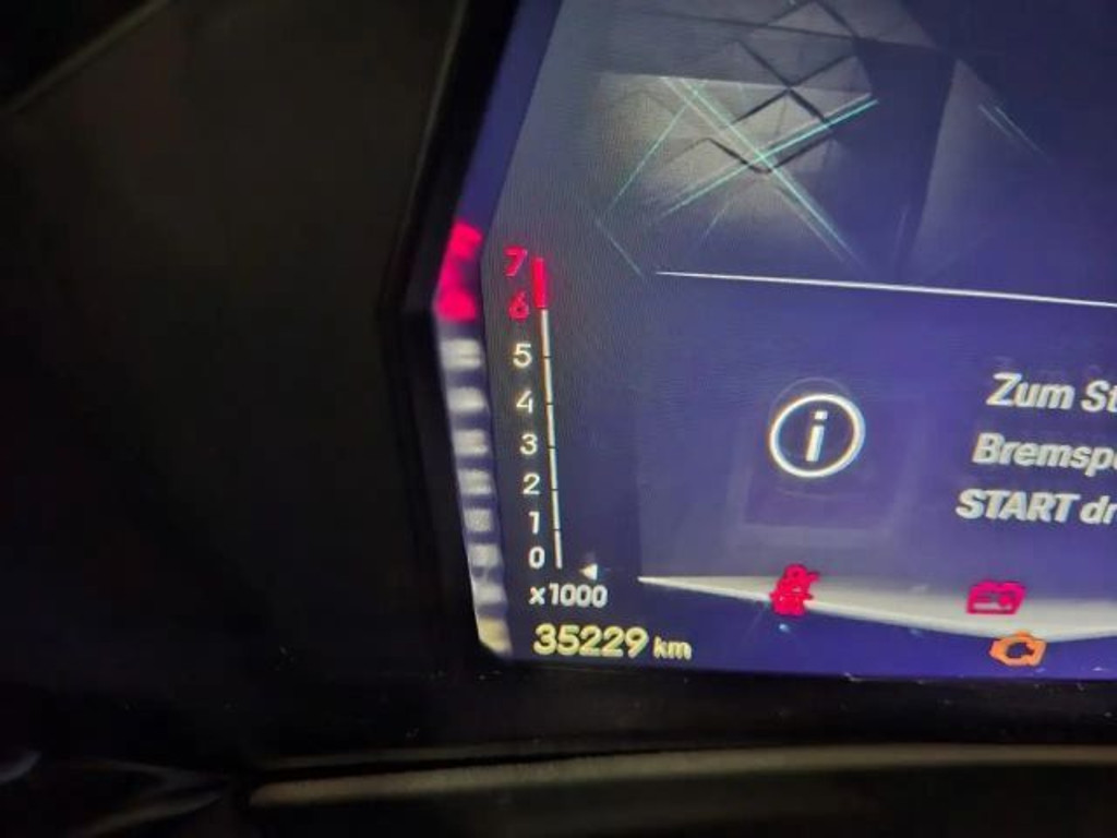 DS DS 4