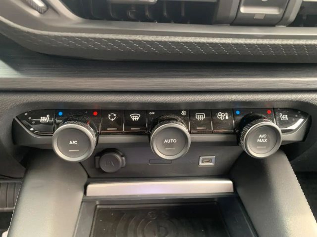 Citroën C5 X