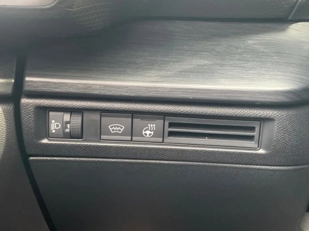 Citroën C5 X