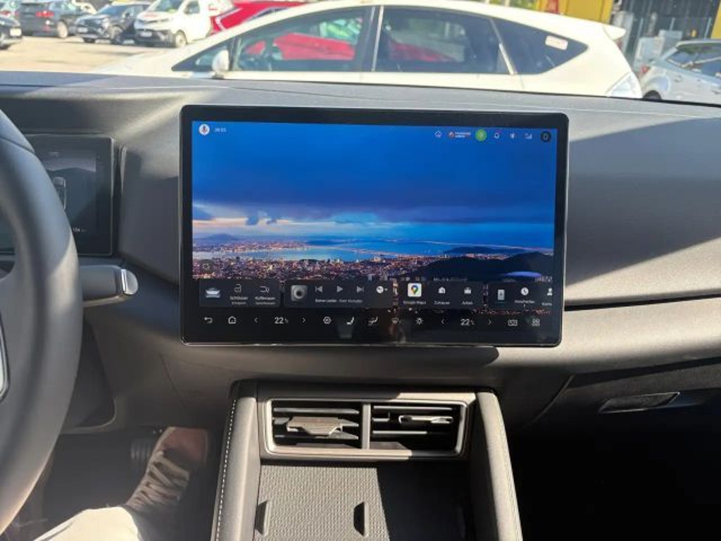 BYD Atto 2