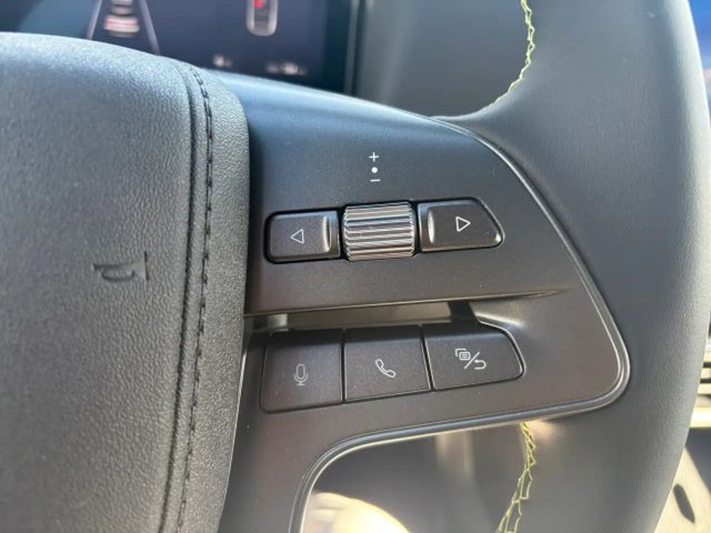 BYD Atto 2