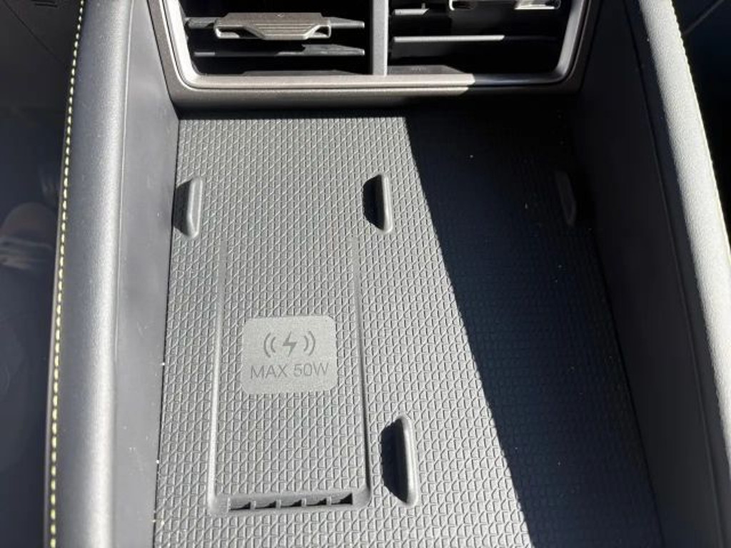 BYD Atto 2