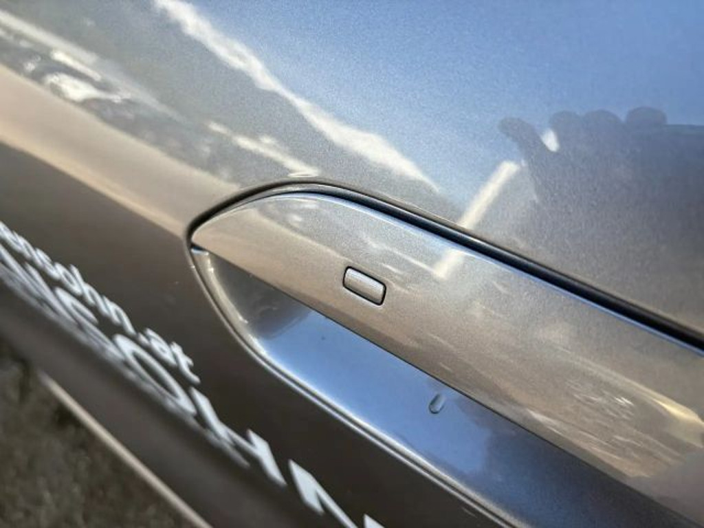 BYD Atto 2