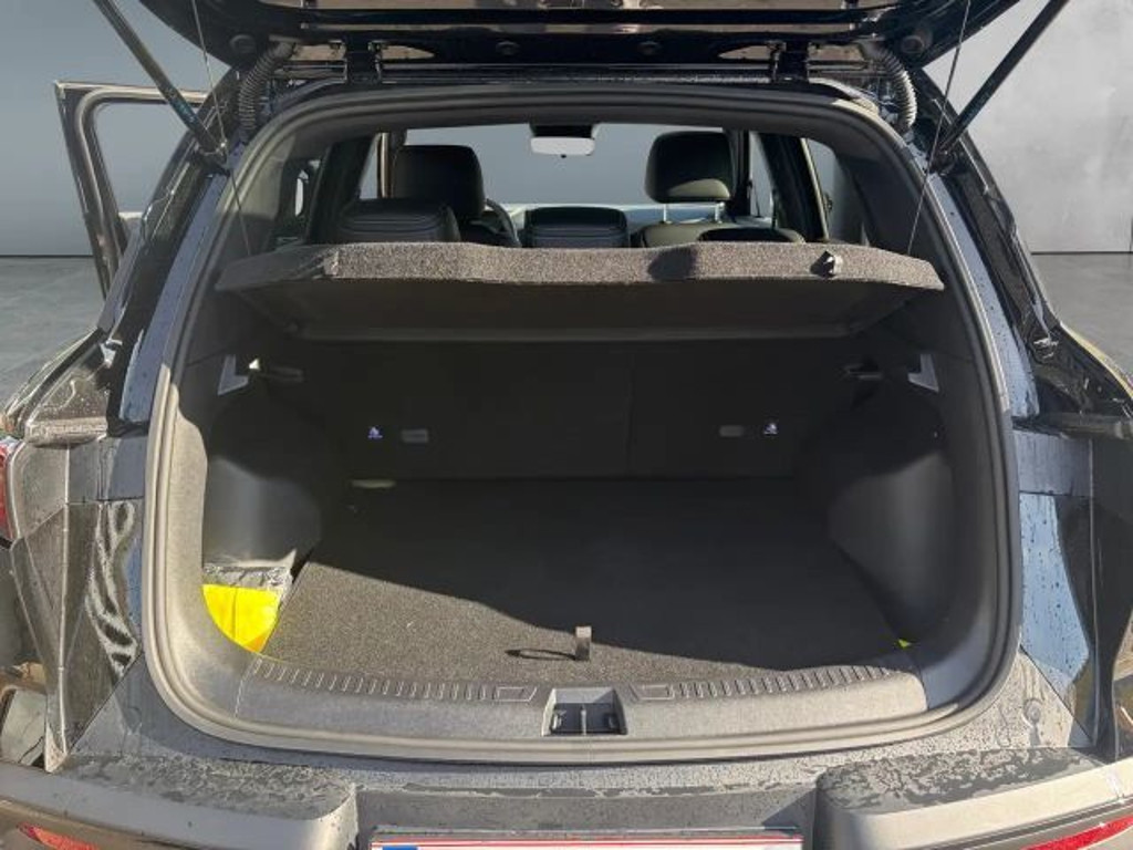 BYD Atto 2