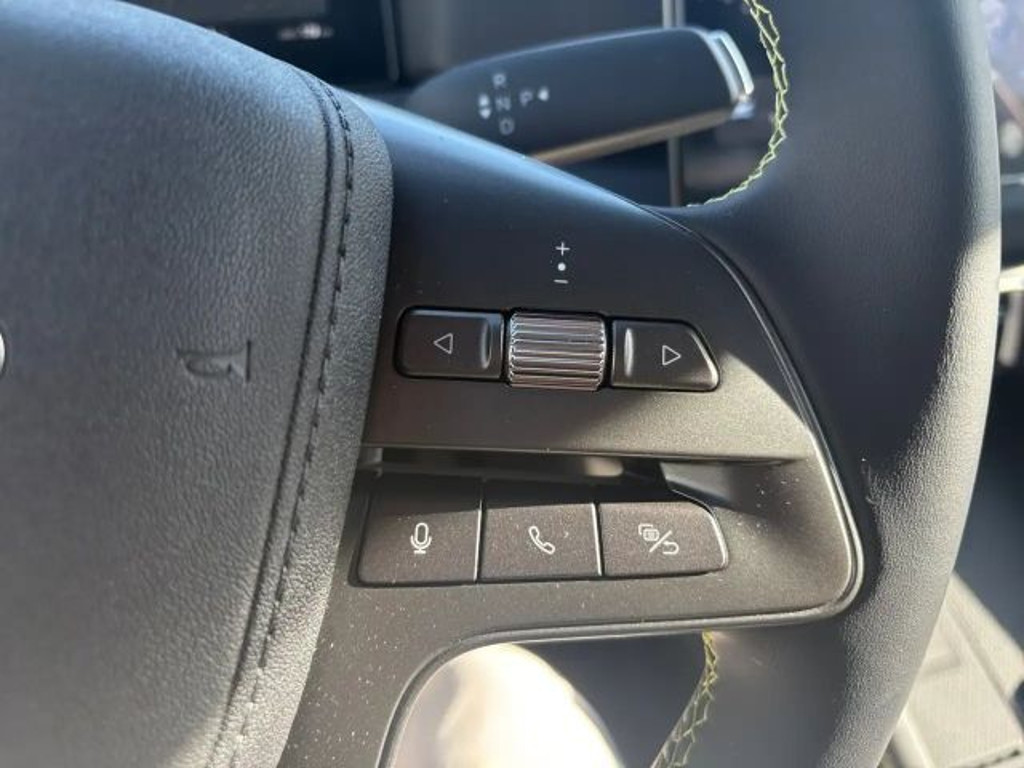 BYD Atto 2