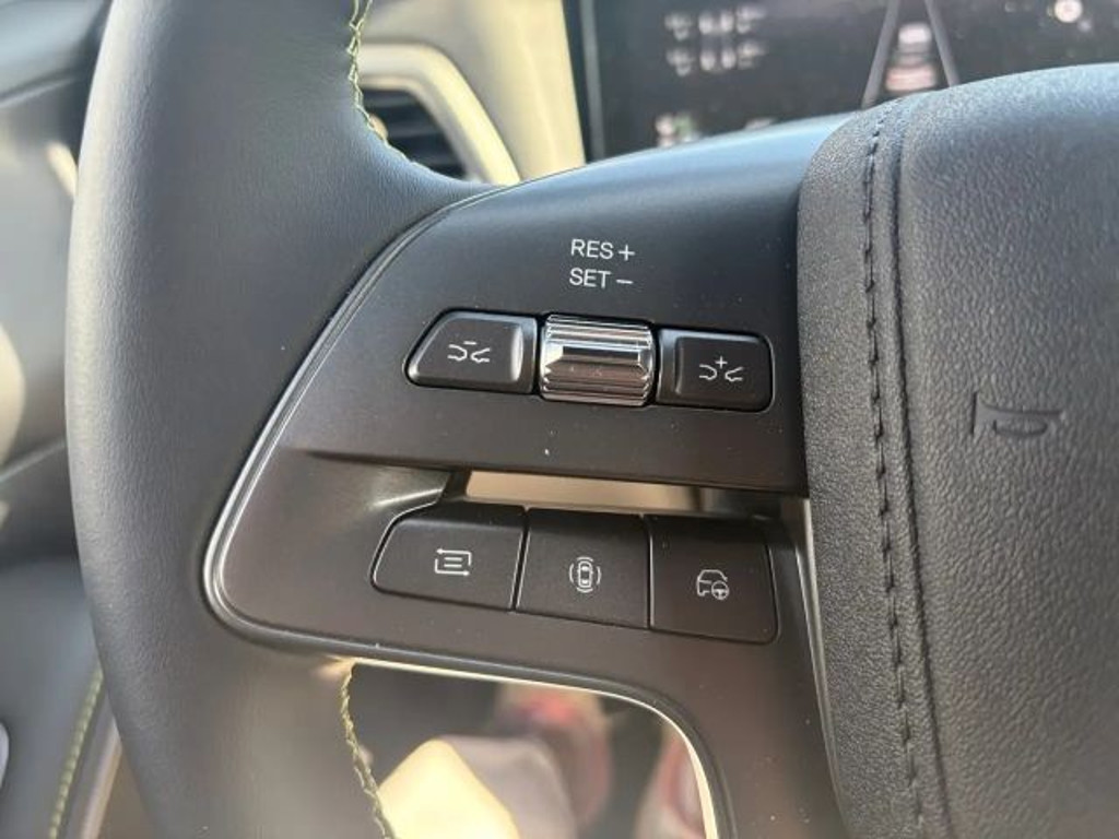 BYD Atto 2