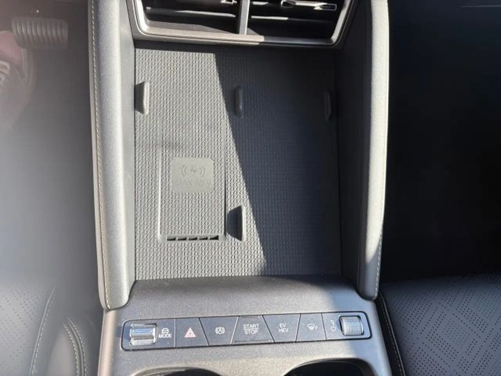 BYD Atto 2