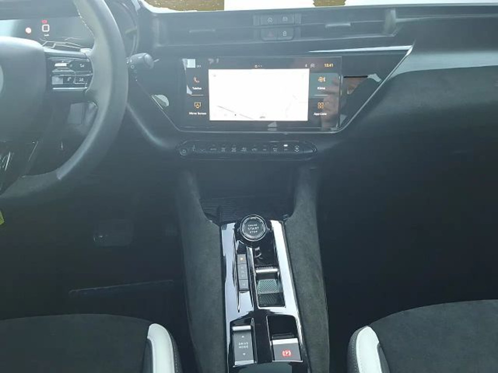 Alfa Romeo Junior