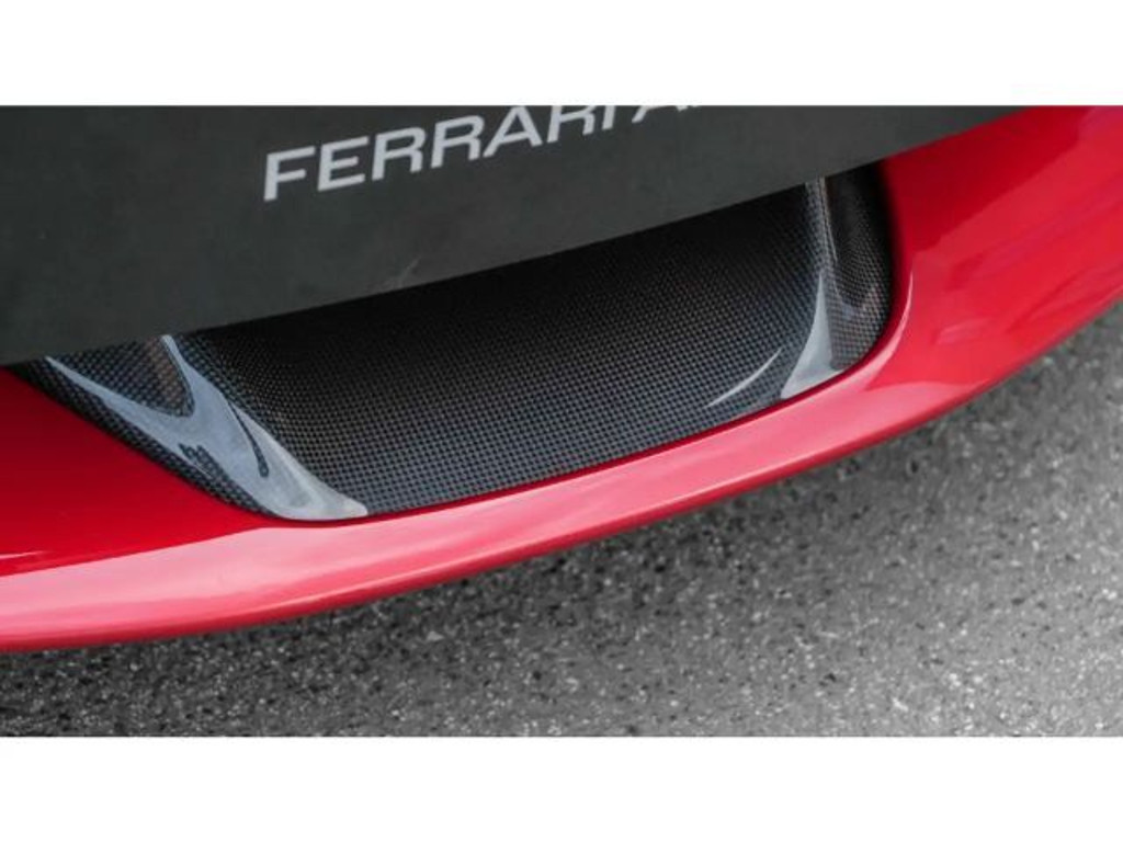 Ferrari SF90