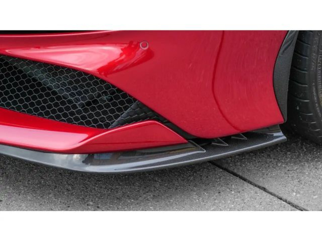 Ferrari SF90