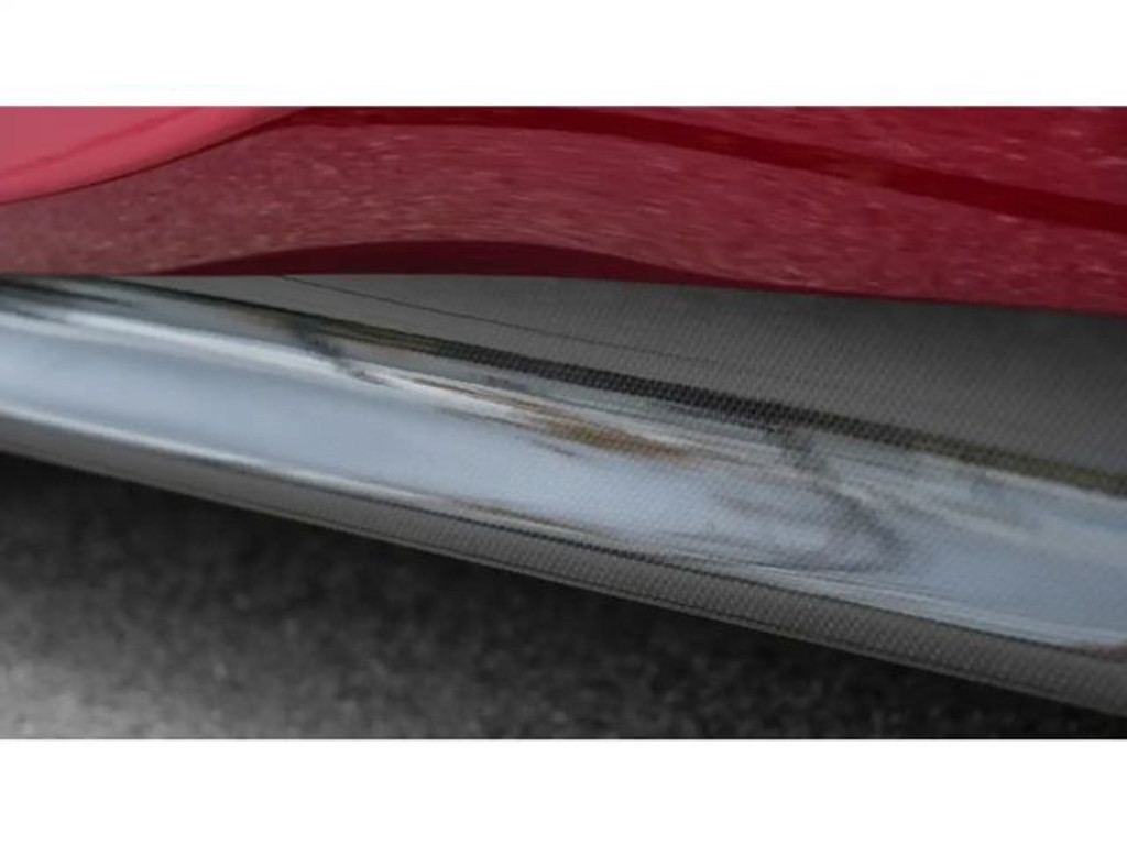 Ferrari SF90