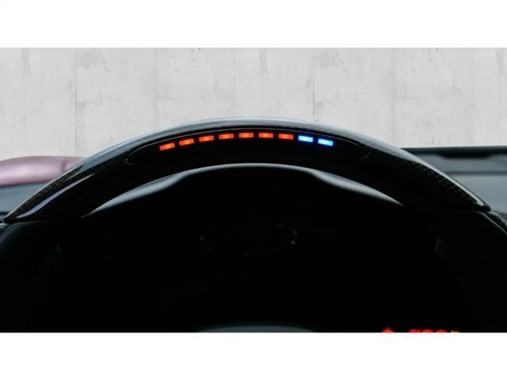 Ferrari SF90