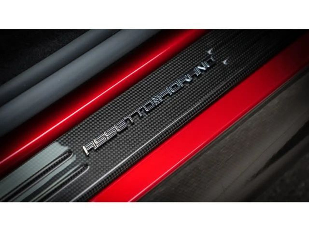 Ferrari SF90