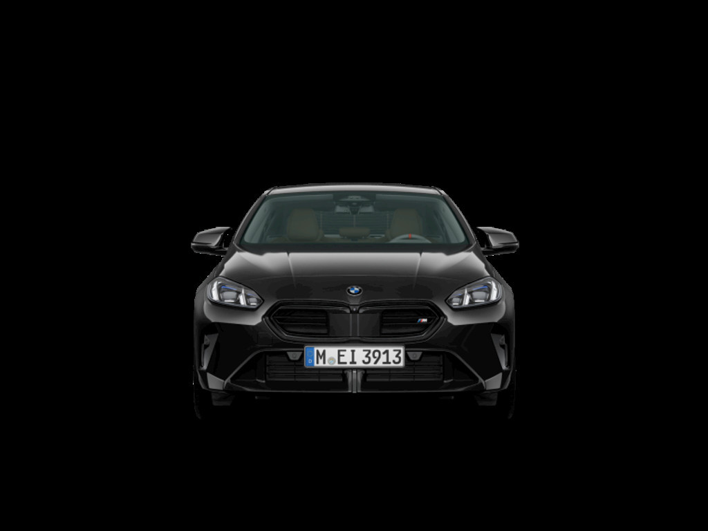 BMW M235