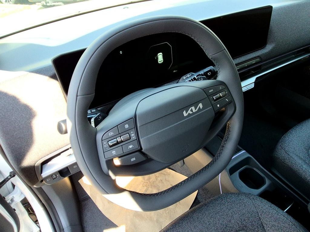 Kia EV2
