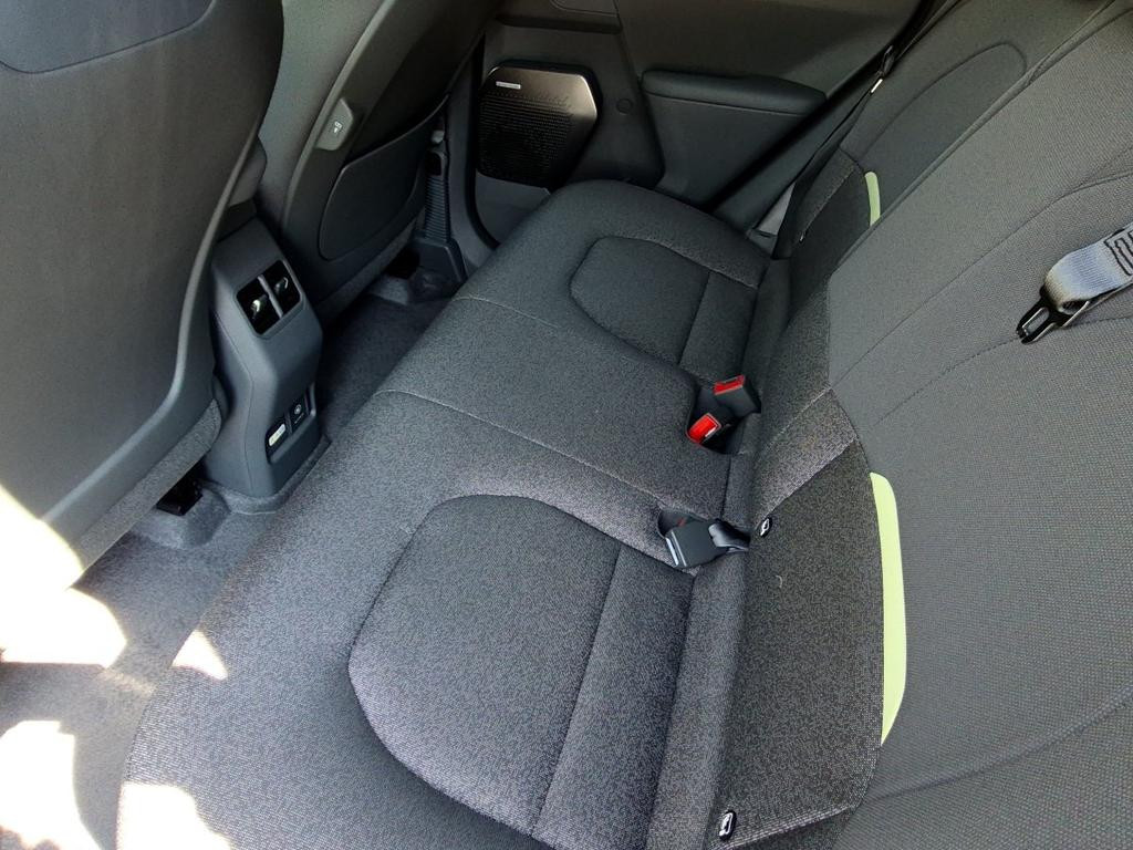 Kia EV2