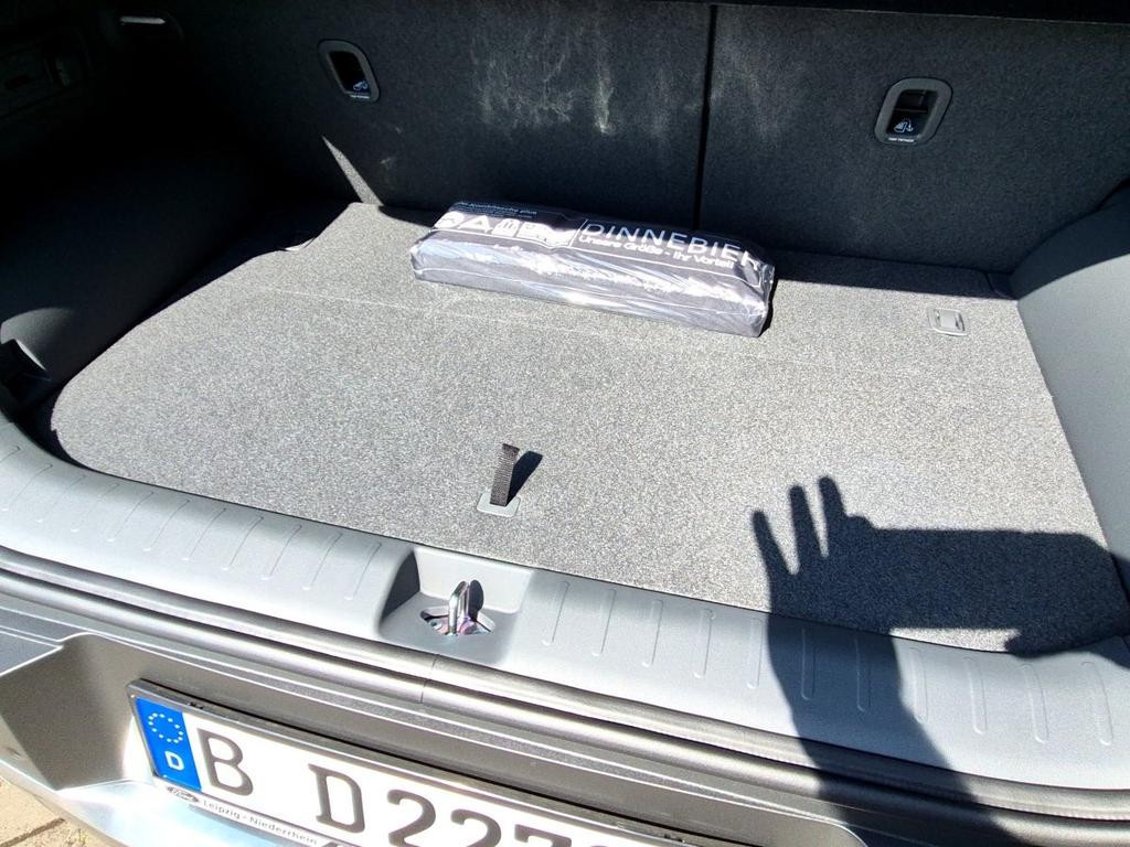 Kia EV2
