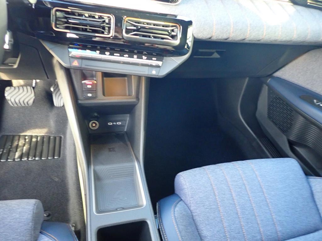 Renault 4