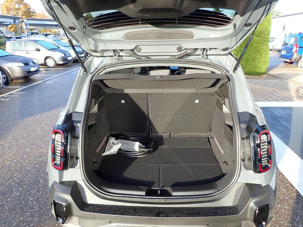 Renault 4
