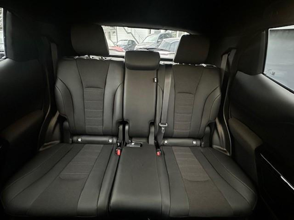 Suzuki E Vitara
