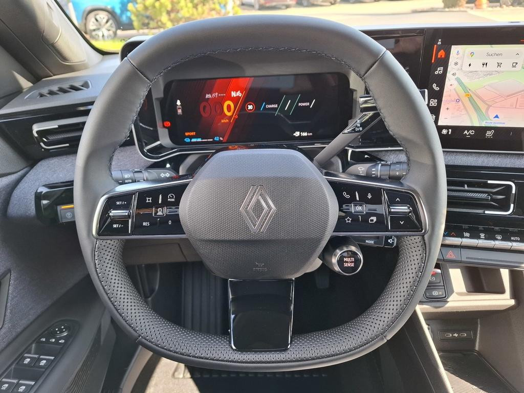 Renault 5