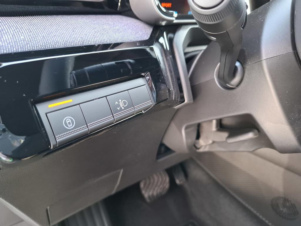 Renault 5