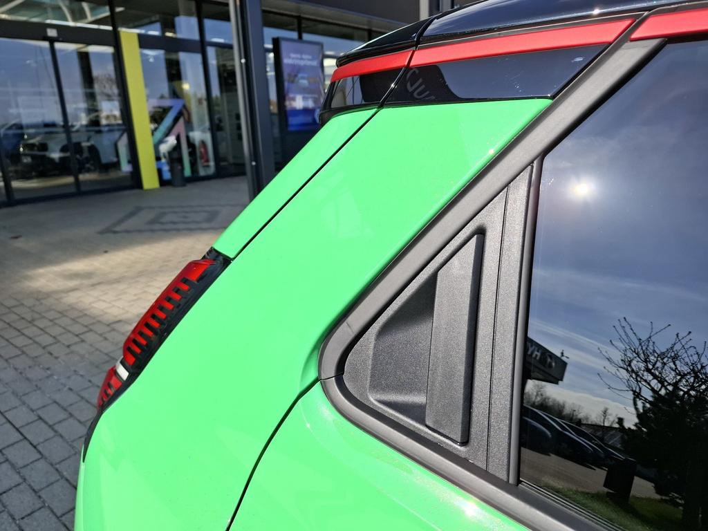 Renault 5