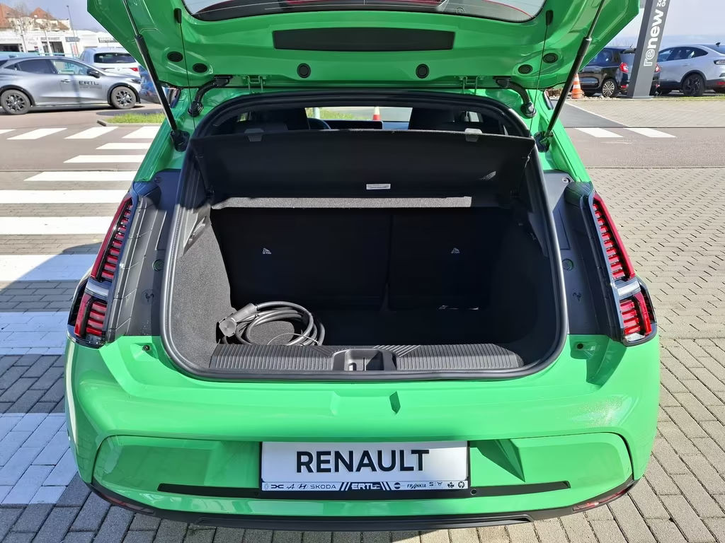 Renault 5