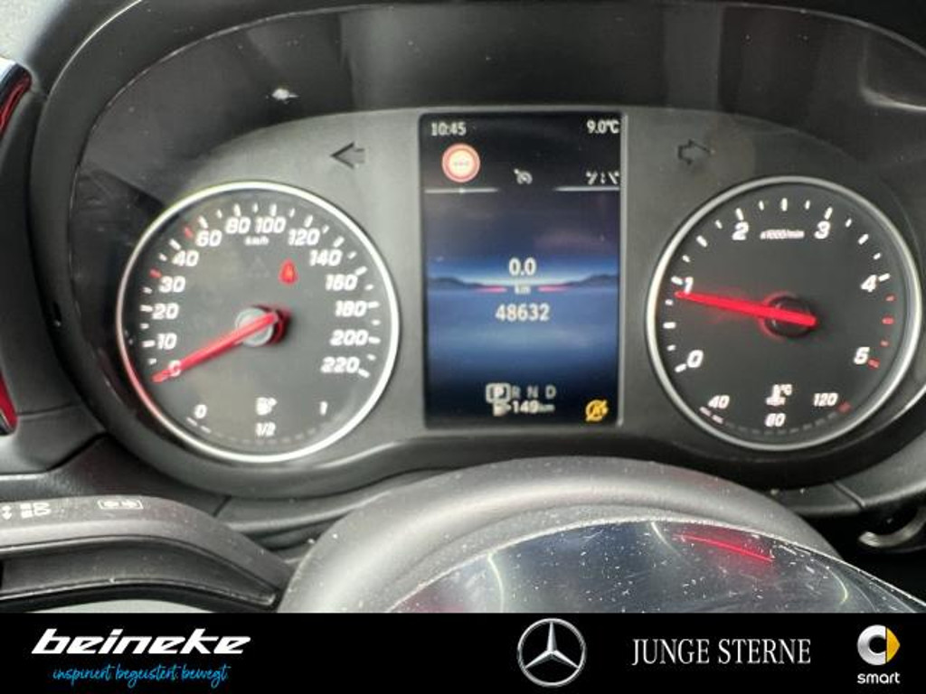 Mercedes-Benz T 180