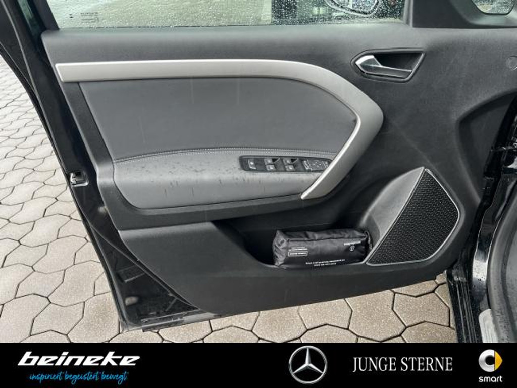 Mercedes-Benz T 180