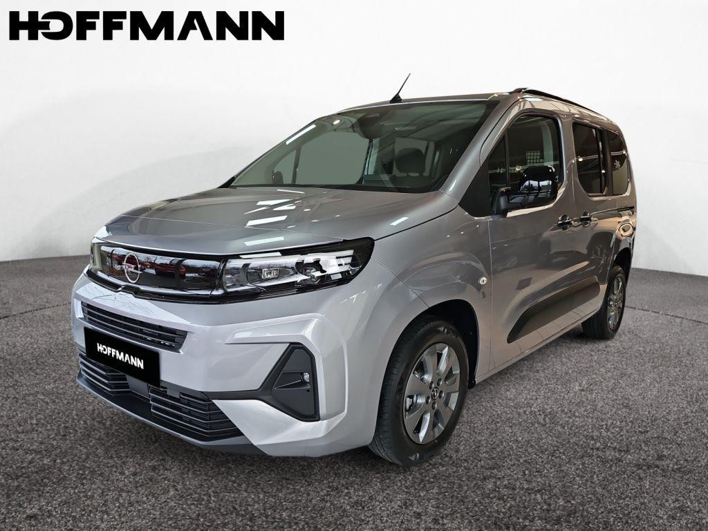 Opel Combo 1.5 CDTI Edition