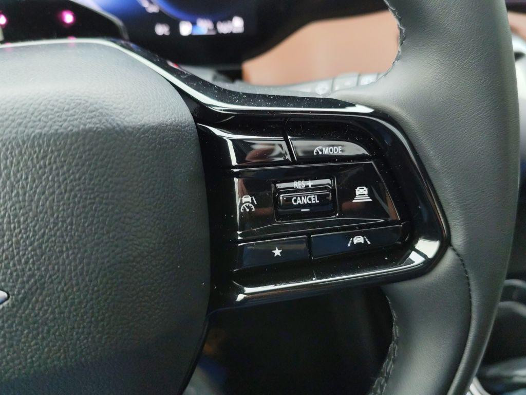 Suzuki E Vitara
