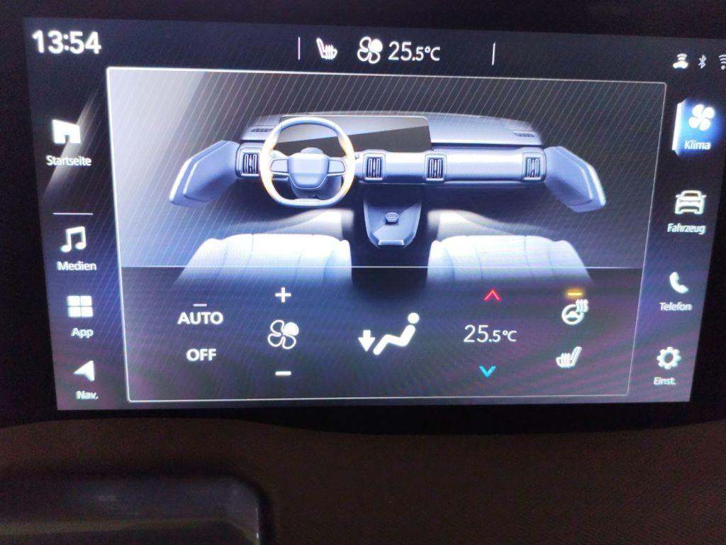 Suzuki E Vitara