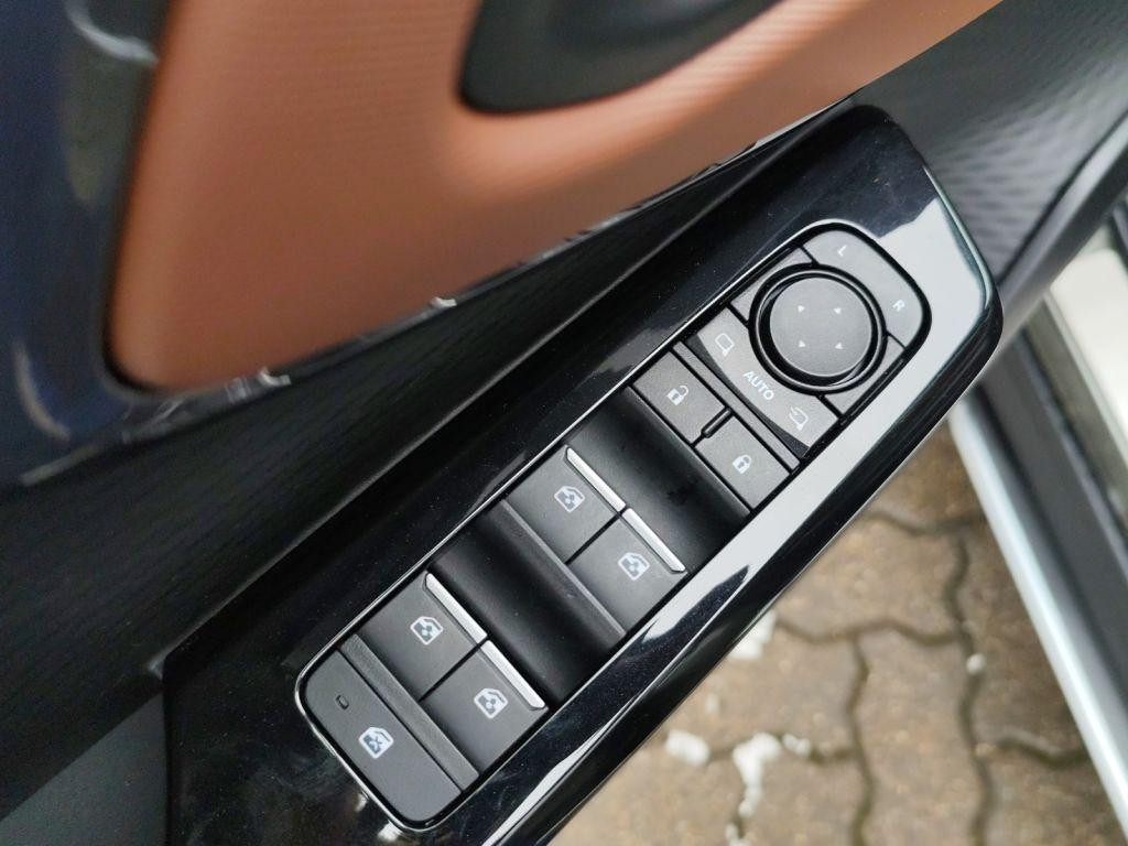 Suzuki E Vitara