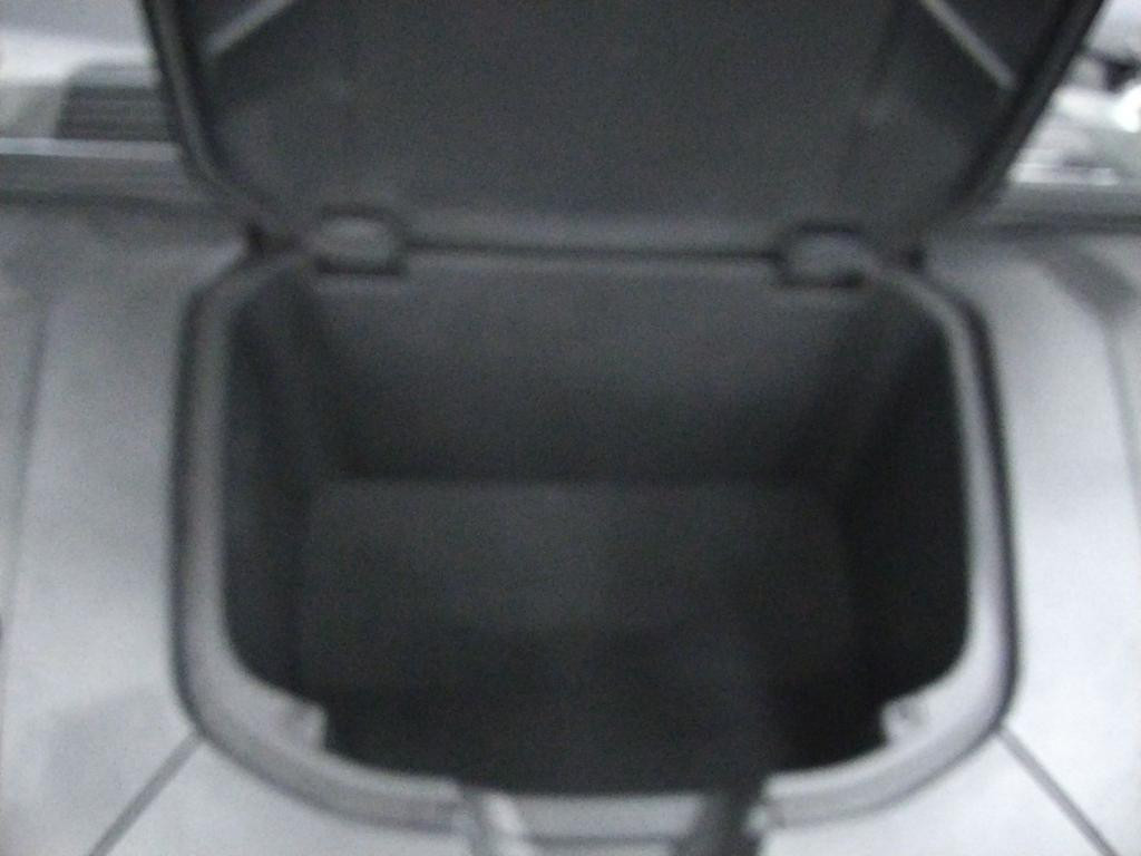 BYD Seal