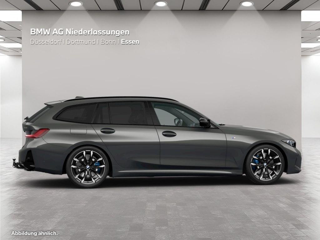 BMW M340