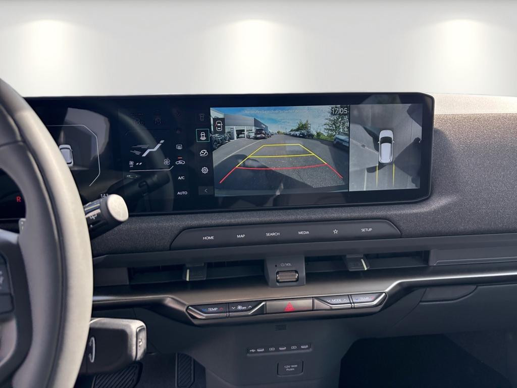 Kia EV2