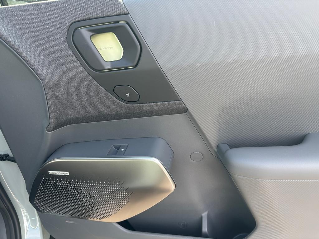 Kia EV2