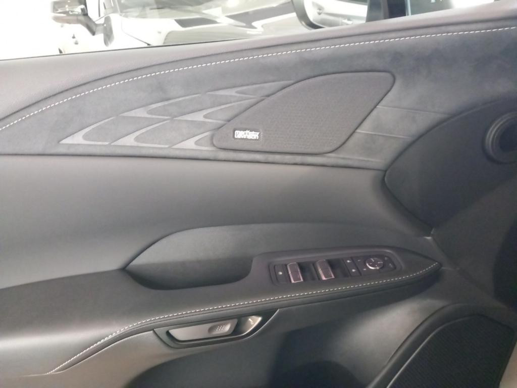 Lexus RX-Serie