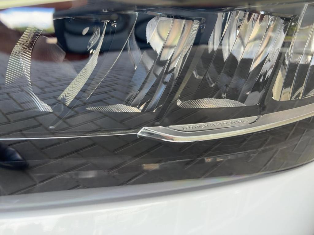 Mercedes-Benz B-Klasse B 200 Progressive