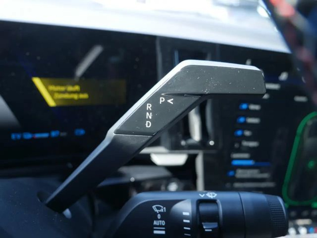 Renault Rafale