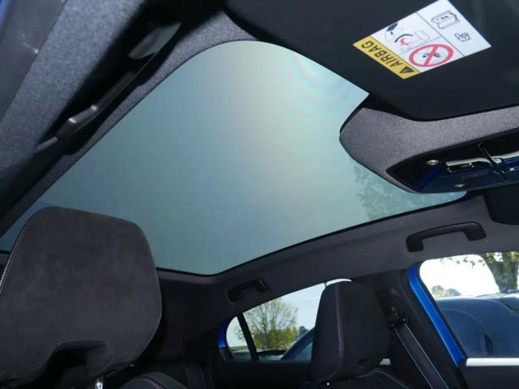 Renault Rafale