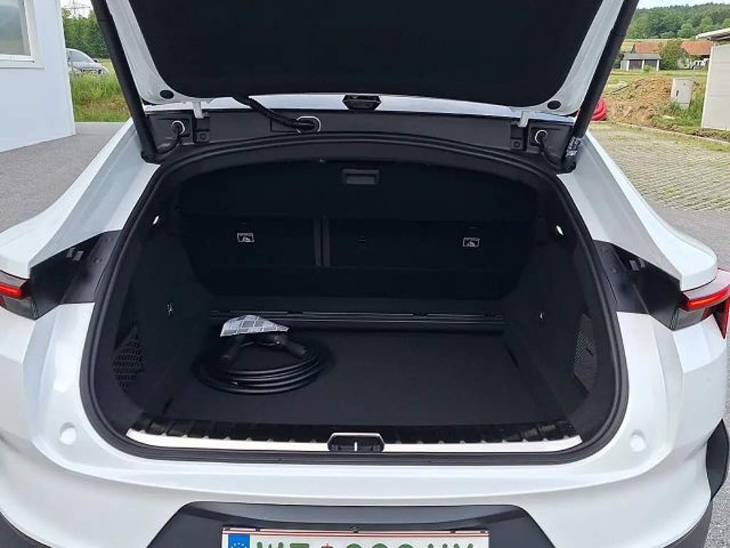 Polestar 4