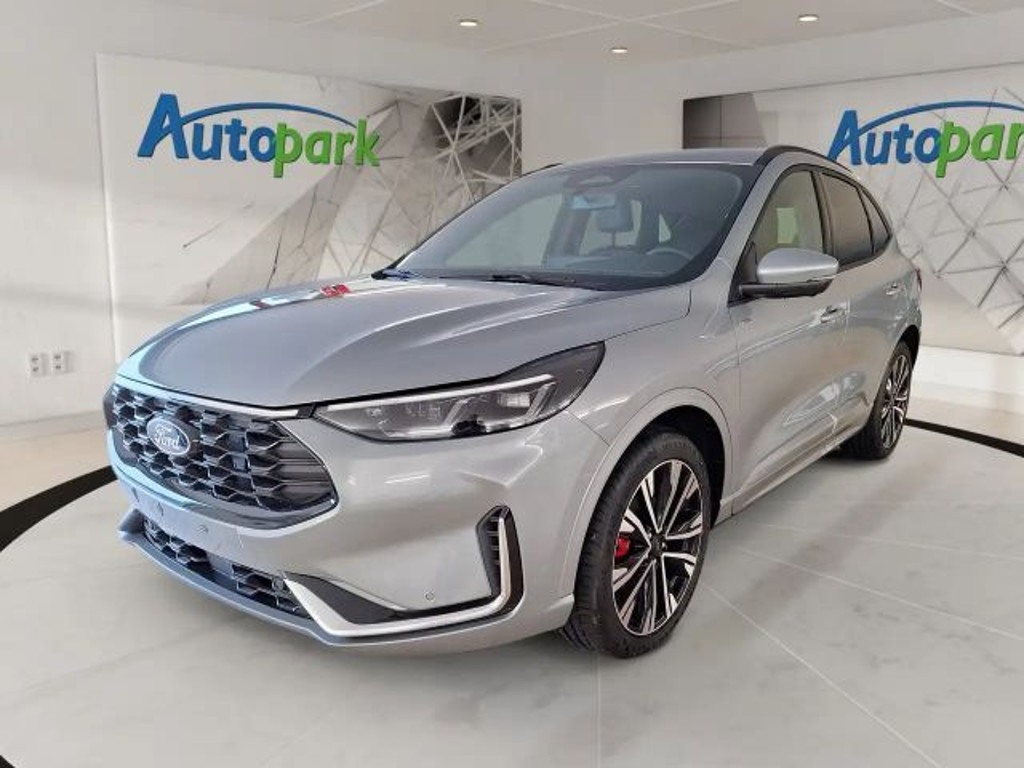 Ford Kuga ST Line AWD X
