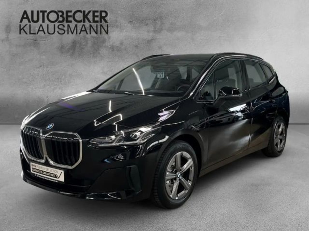 BMW 2 Serie 230 xDrive Active Tourer